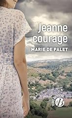 Jeanne courage d'occasion  Livré partout en France