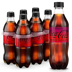 Coca cola zero for sale  Delivered anywhere in USA 