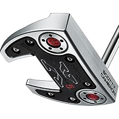 New titleist scotty for sale  Delivered anywhere in USA 