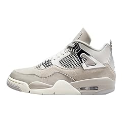 Jordan air retro for sale  Delivered anywhere in USA 