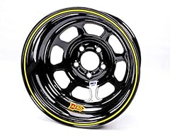 Aero racing wheels for sale  Delivered anywhere in USA 