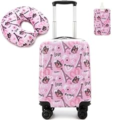 Esteemly kid luggage for sale  Delivered anywhere in USA 