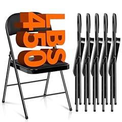 Fenbeli folding chair for sale  Delivered anywhere in USA 