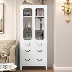 Hlr freestanding storage for sale  Delivered anywhere in USA 