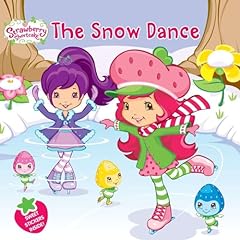 Snow dance for sale  Delivered anywhere in Ireland
