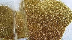 Elitekoopers 10g gold for sale  Delivered anywhere in UK