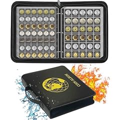 576 pockets coin for sale  Delivered anywhere in USA 