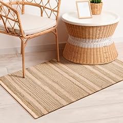 Comfy area rug for sale  Delivered anywhere in USA 