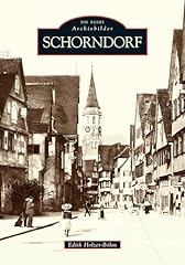 Schorndorf gebraucht kaufen  Wird an jeden Ort in Deutschland