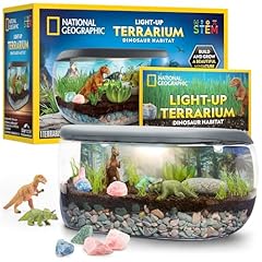 National geographic light for sale  Delivered anywhere in USA 