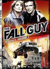 Fall guy season for sale  Delivered anywhere in USA 