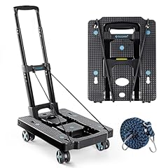 Ticonn folding portable for sale  Delivered anywhere in USA 