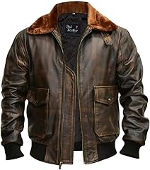 Force aviator flight for sale  Delivered anywhere in USA 