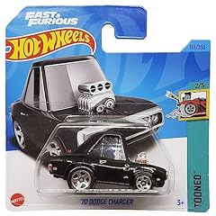 Hot wheels dodge usato  Spedito ovunque in Italia 