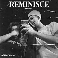 Reminisce usato  Spedito ovunque in Italia 