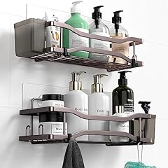 Shower caddy bathroom for sale  Delivered anywhere in USA 