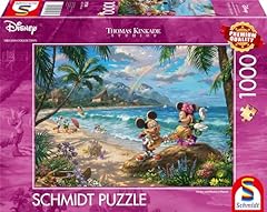 Schmidt spiele 57528 for sale  Delivered anywhere in UK