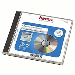 Hama dvd lens for sale  Delivered anywhere in UK