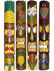 Worldbazzar set inch for sale  Delivered anywhere in USA 