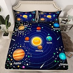 Kids outer space for sale  Delivered anywhere in USA 