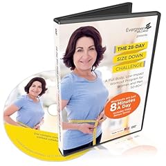 Fitness dvd seniors for sale  Delivered anywhere in USA 