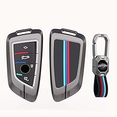 Zinc car key for sale  Delivered anywhere in UK