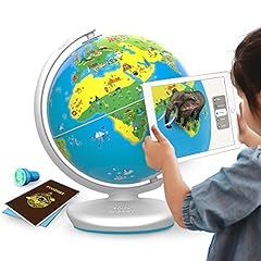 Playshifu educational globe for sale  Delivered anywhere in USA 
