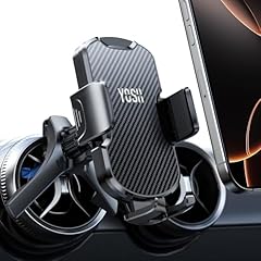 Yosh supporto auto usato  Spedito ovunque in Italia 