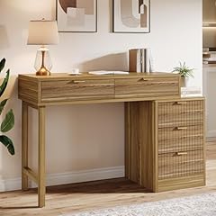 Tribesigns computer desk for sale  Delivered anywhere in USA 