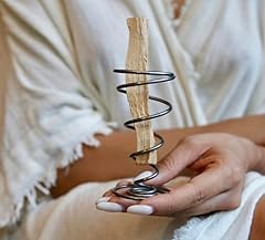 Bastoncini palo santo usato  Spedito ovunque in Italia 