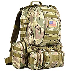 Cvlife tactical backpack for sale  Delivered anywhere in USA 