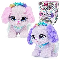 Present pets fairy for sale  Delivered anywhere in USA 
