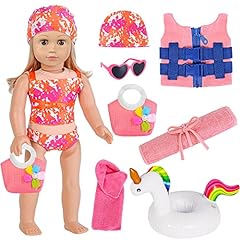 Ebuddy doll clothes for sale  Delivered anywhere in USA 