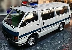 Floz toyota hiace for sale  Delivered anywhere in UK