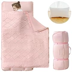 Cozyholy pink toddler for sale  Delivered anywhere in USA 