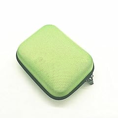 Ggzone harte tragetasche gebraucht kaufen  Wird an jeden Ort in Deutschland