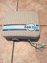 Irritrol rain dial for sale  Delivered anywhere in USA 