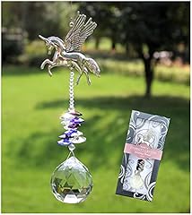 Rosleanny crystal garden for sale  Delivered anywhere in USA 