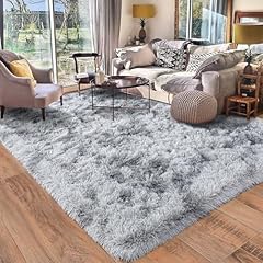 Quntue rugs living for sale  Delivered anywhere in USA 