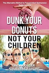 Dunk donuts children for sale  Delivered anywhere in UK