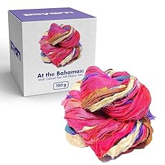 Darn good yarn for sale  Delivered anywhere in USA 