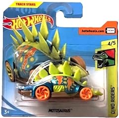 Hot wheels motosaurus for sale  Delivered anywhere in USA 