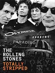 The rolling stones d'occasion  Livré partout en France