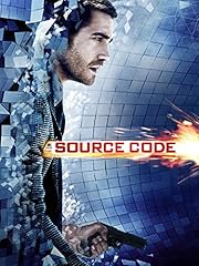 Source code usato  Spedito ovunque in Italia 