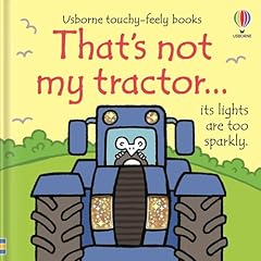 Tractor for sale  Delivered anywhere in UK
