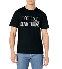 Collect dead things for sale  Delivered anywhere in USA 