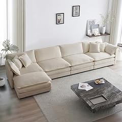 Tmsan 146.5 oversized for sale  Delivered anywhere in USA 