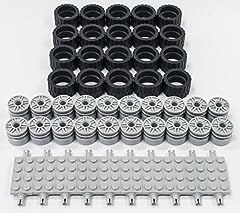 New lego tire for sale  Delivered anywhere in USA 