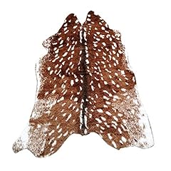 Faux sika deer for sale  Delivered anywhere in USA 