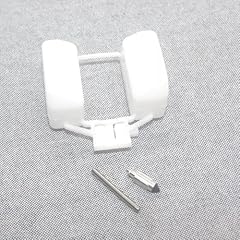 Carburetor repair kit for sale  Delivered anywhere in UK